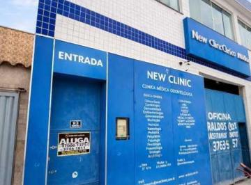 Imagem 1 · Conjunto Comercial-Sala