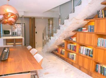Imagem 1 · Cobertura