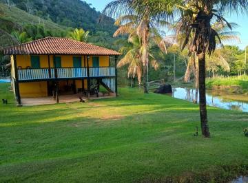 Imagem 1 · Fazenda