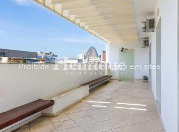 Imagem 1 · Cobertura
