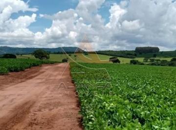 Imagem 1 · Fazenda