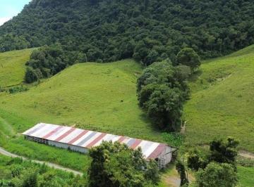 Imagem 1 · Fazenda