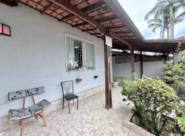Imagem 1 · Casa