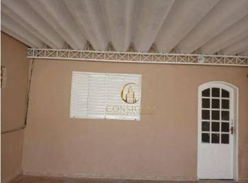 c13a30daa4f73029e01dab925a5c67808236f238 · Casa com 2 dormitórios para alugar por R$ 2.755,31/mês - Bosque dos Eucaliptos - São José dos Campos
