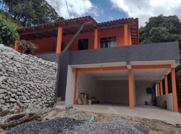 Imagem 1 · Chácara