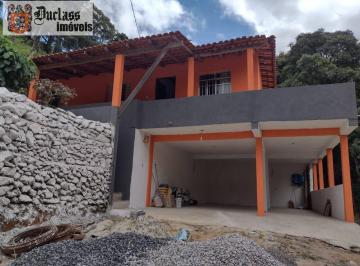 Imagem 1 · Chácara