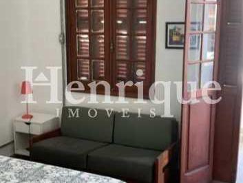 Imagem 1 · Apartamento
