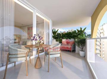 69f754d2e22e8007b96697a9ce7d2f071ec00092 · Apartamento com 3 dormitórios à venda, 350 m² por R$ 10.290.000 - Jardins - São Paulo/SP