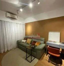 98dde38c2048f2d5cb4eb65019068ab91c5f1248 · Flat na Paulista – Mobiliado e com serviços