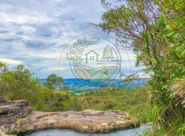 Imagem 1 · Fazenda