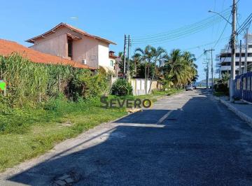 Imagem 1 · Terreno para venda em Piratininga, Niterói