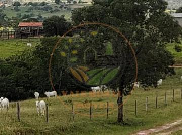 Imagem 1 · Fazenda