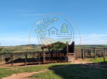Imagem 1 · Fazenda