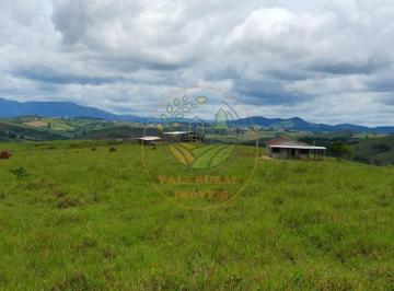 Imagem 1 · Fazenda