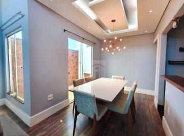 f439bc60d9f1c043b0a1a978086e85f9788c8f65 · Casa com 2 dormitórios à venda, 150 m² por R$ 477.000,00 - Jardim Doutor Roberto Pacheco - Jaú/SP