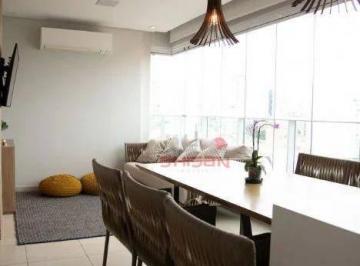 8fd2e1b8e40cb97d942bfdf20daa5906114fd652 · Venha conhecer e se encantar com um excelente apartamento, com terraço gourmet!