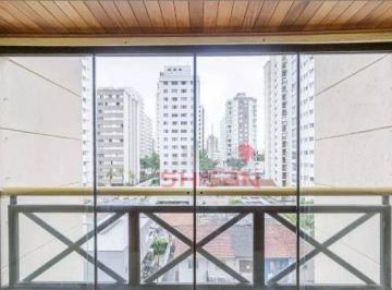 a651eea2e4e14684d73d047ea3b480775c941d8c · Espaçoso apartamento com 97m² em excelente localização!