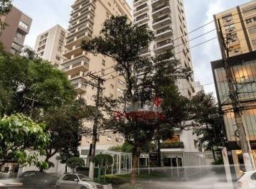 8910033afd4014d8bb8d575d7e95b78d7179de38 · Apartamento com 3 dormitórios à venda, 240 m² por R$ 7.590.000 - Consolação - São Paulo/SP