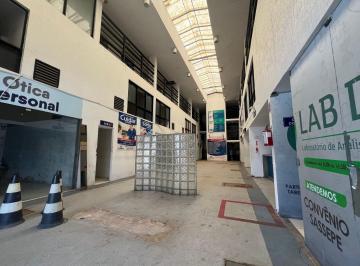 59315b0a6050a8452451c75bae27be6d671f863a · Prédio para alugar, 763 m² por R$ 67.012,87/mês - Boa Viagem - Recife/PE