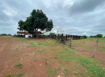 Imagem 1 · Fazenda