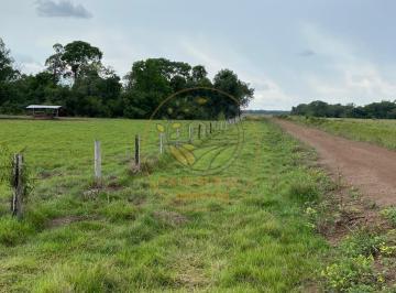 Imagem 1 · Fazenda