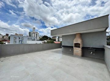 Imagem 1 · Cobertura