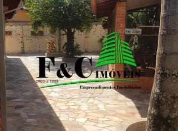 Imagem 1 · Chácara
