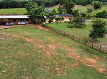 Imagem 1 · Fazenda para venda em Centro, Itapuranga