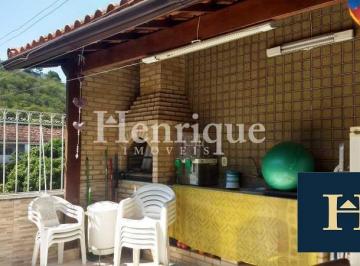 Imagem 1 · Cobertura