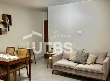 Apartamento de 2 quartos, Goiânia · APARTAMENTO 54MT 2 QUARTOS SETOR BUENO