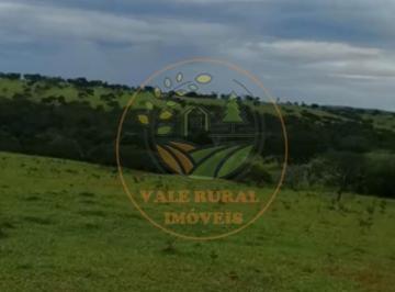 Imagem 1 · Fazenda