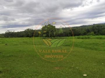 Imagem 1 · Fazenda