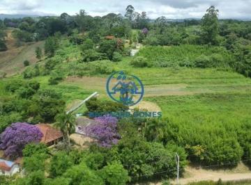 Imagem 1 · Fazenda