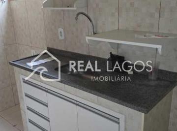 Imagem 1 · Casa de Condomínio