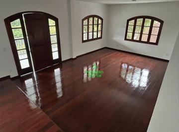 Imagem 1 · Casa de Condomínio