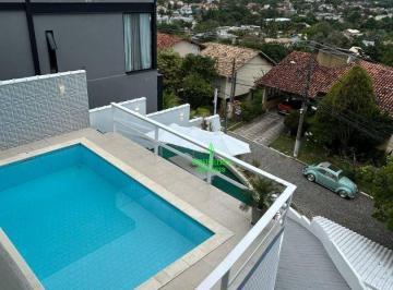Imagem 1 · Casa de Condomínio