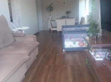 Imagem 1 · Casa