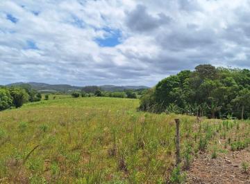 Imagem 1 · Fazenda