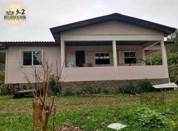 Imagem 1 · Fazenda