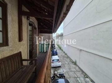Imagem 1 · Casa de Vila