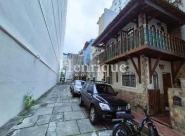 Imagem 1 · Casa de Vila
