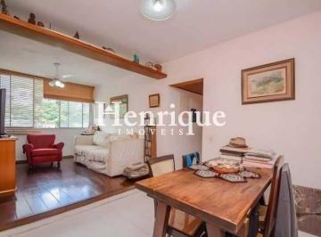 Imagem 1 · Apartamento