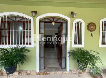 Imagem 1 · Casa de Vila