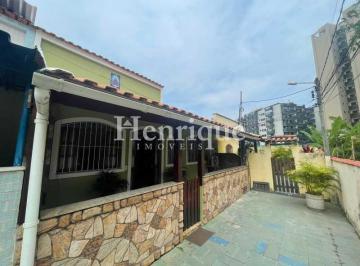 Imagem 1 · Casa de Vila