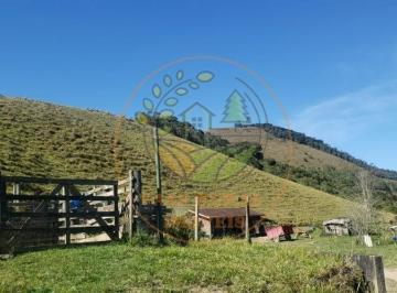 Imagem 1 · Fazenda