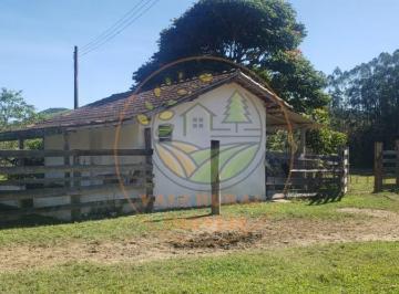 Imagem 1 · Fazenda