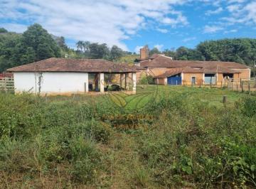 Imagem 1 · Fazenda