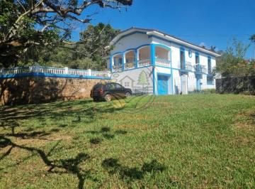 Imagem 1 · Fazenda