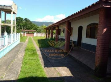 Imagem 1 · Chácara