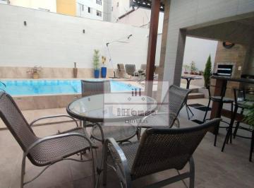 63fde8060932e42574ce7ff0cd49dc5d80d8a32c · Excelente casa no Castelo com piscina, quintal e espaço gourmet!